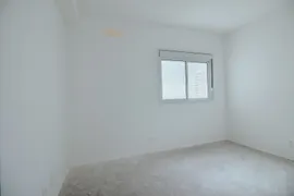 Apartamento com 4 Quartos à venda, 132m² no Campo Comprido, Curitiba - Foto 15