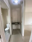 Apartamento com 2 Quartos à venda, 49m² no Nações, Fazenda Rio Grande - Foto 8