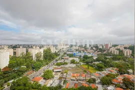 Apartamento com 3 Quartos à venda, 167m² no Jardim Marajoara, São Paulo - Foto 27