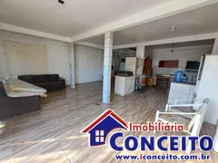 Casa com 4 Quartos à venda, 130m² no Marisul, Imbé - Foto 7