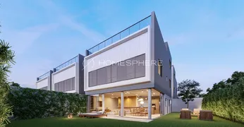 Casa com 4 Quartos à venda, 600m² no Jardim Europa, São Paulo - Foto 20