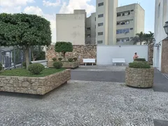 Apartamento com 3 Quartos à venda, 110m² no Santo Amaro, São Paulo - Foto 5