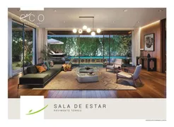 Casa de Condomínio com 4 Quartos à venda, 800m² no Jardim dos Estados, São Paulo - Foto 25