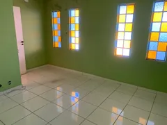 Casa com 5 Quartos à venda, 205m² no Fonseca, Niterói - Foto 34