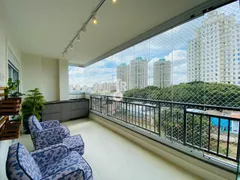Apartamento com 3 Quartos à venda, 160m² no Jardim Ana Maria, Jundiaí - Foto 1