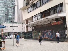 Loja / Salão / Ponto Comercial para alugar, 317m² no Centro, Rio de Janeiro - Foto 1