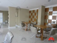 Apartamento com 3 Quartos à venda, 63m² no Vila Prudente, São Paulo - Foto 34