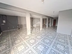 Loja / Salão / Ponto Comercial para venda ou aluguel, 576m² no Ebenezer, Gravatá - Foto 11