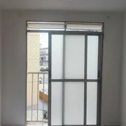 Apartamento com 2 Quartos à venda, 55m² no Recreio Ipitanga, Lauro de Freitas - Foto 9