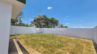 Casa com 3 Quartos à venda, 100m² no Campestre, Piracicaba - Foto 30