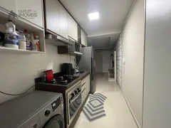 Apartamento com 2 Quartos à venda, 49m² no Parque Bom Retiro, Paulínia - Foto 14