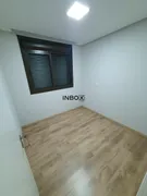 Apartamento com 3 Quartos à venda, 95m² no Centro, Bento Gonçalves - Foto 19