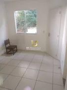 Casa de Condomínio com 2 Quartos à venda, 85m² no Itaipu, Niterói - Foto 26