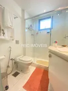 Flat com 1 Quarto à venda, 100m² no Ipanema, Rio de Janeiro - Foto 42