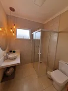 Casa de Condomínio com 3 Quartos à venda, 202m² no Vila Haro, Sorocaba - Foto 17