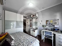 Casa de Condomínio com 3 Quartos à venda, 240m² no Jardim Alice, Itatiba - Foto 11