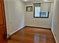 Apartamento com 4 Quartos à venda, 168m² no Barra da Tijuca, Rio de Janeiro - Foto 21