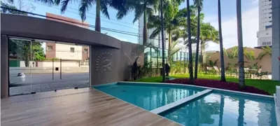 Apartamento com 3 Quartos à venda, 86m² no Candeias, Jaboatão dos Guararapes - Foto 22