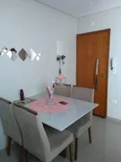 Apartamento com 2 Quartos à venda, 38m² no Vila Mazzei, Santo André - Foto 3