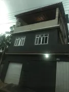 Casa com 2 Quartos à venda, 110m² no Califórnia da Barra, Barra do Piraí - Foto 1