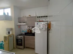 Apartamento com 3 Quartos à venda, 60m² no Messejana, Fortaleza - Foto 6