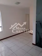 Apartamento com 2 Quartos à venda, 50m² no Canabrava, Salvador - Foto 4