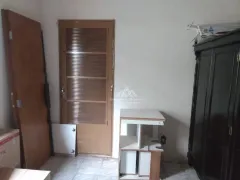 Casa com 3 Quartos à venda, 156m² no Jardim Joaquim Procópio de Araujo Ferraz, Ribeirão Preto - Foto 1