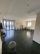 Apartamento com 2 Quartos à venda, 64m² no Alto da Mooca, São Paulo - Foto 20