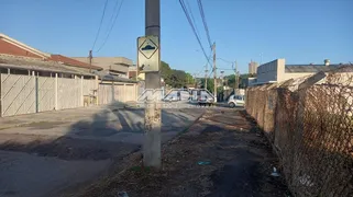 Terreno / Lote Comercial à venda, 3075m² no Jardim Pinheiros, Valinhos - Foto 6