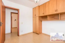 Apartamento com 2 Quartos à venda, 59m² no Vila Jardim, Porto Alegre - Foto 19