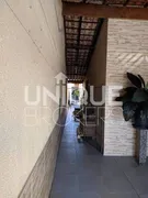 Casa com 3 Quartos à venda, 112m² no Jardim América, Campo Limpo Paulista - Foto 13