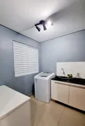 Apartamento com 3 Quartos à venda, 90m² no Jardim Imperial, Cuiabá - Foto 9