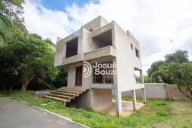 Casa de Condomínio com 3 Quartos à venda, 309m² no São Lourenço, Curitiba - Foto 1