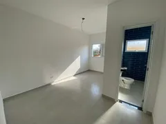 Sobrado com 2 Quartos à venda, 81m² no Itaoca, Mongaguá - Foto 8