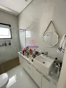 Casa de Condomínio com 3 Quartos à venda, 190m² no JARDIM ERMIDA II, Jundiaí - Foto 22