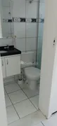 Apartamento com 3 Quartos à venda, 75m² no Damas, Fortaleza - Foto 8