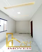 Casa de Condomínio com 3 Quartos à venda, 442m² no Cajueiro, Maricá - Foto 21
