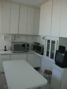 Apartamento com 3 Quartos à venda, 106m² no Sumaré, São Paulo - Foto 4