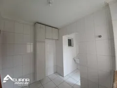 Apartamento com 1 Quarto à venda, 70m² no Nova Gerti, São Caetano do Sul - Foto 3