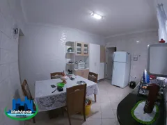 Casa com 3 Quartos à venda, 80m² no Parque Mikail, Guarulhos - Foto 19