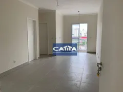 Apartamento com 2 Quartos para alugar, 50m² no Vila Aricanduva, São Paulo - Foto 1