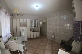 Casa com 3 Quartos à venda, 400m² no Unamar, Cabo Frio - Foto 28