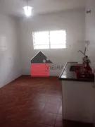 Sobrado com 3 Quartos à venda, 200m² no Vila Deodoro, São Paulo - Foto 4