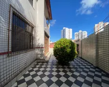 Casa com 4 Quartos à venda, 208m² no Vila Laura, Salvador - Foto 3