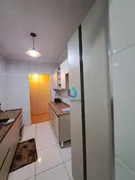 Apartamento com 2 Quartos à venda, 50m² no Pedreira, São Paulo - Foto 12