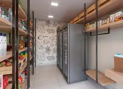 Apartamento com 2 Quartos à venda, 34m² no Itaquera, São Paulo - Foto 11