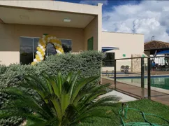 Casa de Condomínio com 4 Quartos à venda, 220m² no Jardim Guanabara III, Goiânia - Foto 7