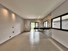 Casa de Condomínio com 3 Quartos à venda, 117m² no Villas do Jaguari, Santana de Parnaíba - Foto 4