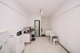 Loja / Salão / Ponto Comercial à venda, 48m² no Centro, Juiz de Fora - Foto 6