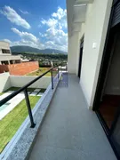 Casa de Condomínio com 3 Quartos à venda, 360m² no Jardim Novo Mundo, Jundiaí - Foto 17